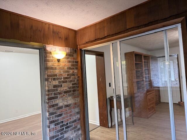 6263 Adams Road Macclenny, FL 32063 - Photo 16 of 27 IMG_0385