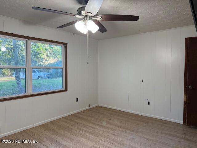 6263 Adams Road Macclenny, FL 32063 - Photo 17 of 27 IMG_0386