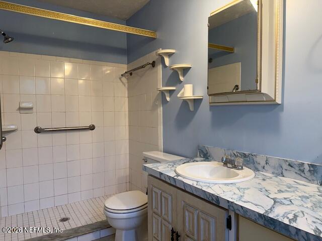 6263 Adams Road Macclenny, FL 32063 - Photo 18 of 27 IMG_0388