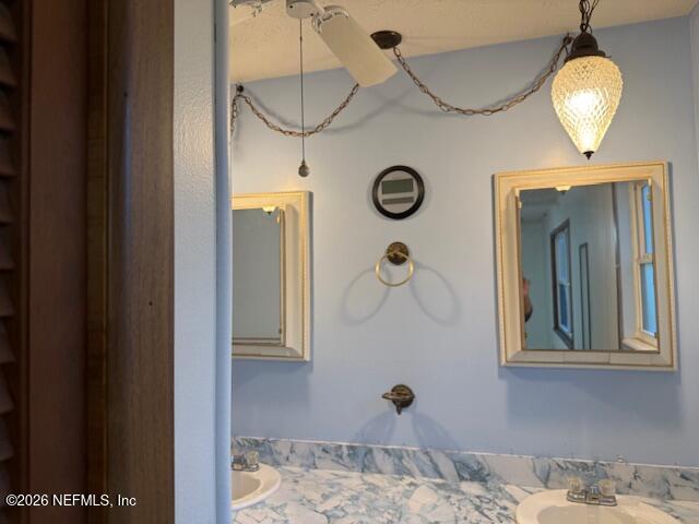 6263 Adams Road Macclenny, FL 32063 - Photo 19 of 27 IMG_0389