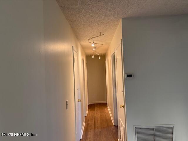 6263 Adams Road Macclenny, FL 32063 - Photo 20 of 27 IMG_0390