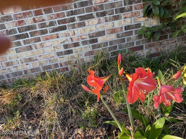 6263 Adams Road Macclenny, FL 32063 - Photo 2 of 27 IMG_0367