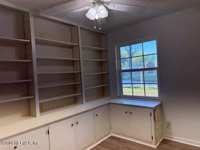 6263 Adams Road Macclenny, FL 32063 - Photo 21 of 27 IMG_0391