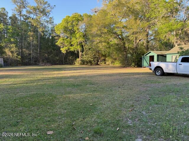 6263 Adams Road Macclenny, FL 32063 - Photo 22 of 27 IMG_0374