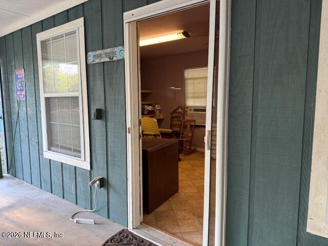 6263 Adams Road Macclenny, FL 32063 - Photo 25 of 27 IMG_0399