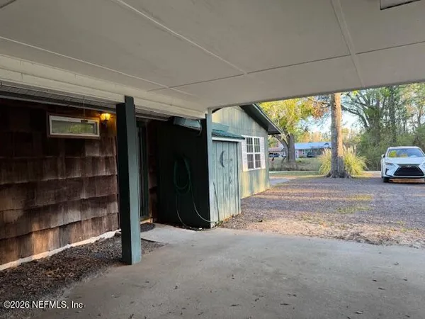 $309,000 | 6263 Adams Road, Macclenny, FL 32063