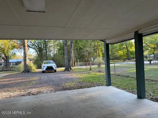 $309,000 | 6263 Adams Road, Macclenny, FL 32063