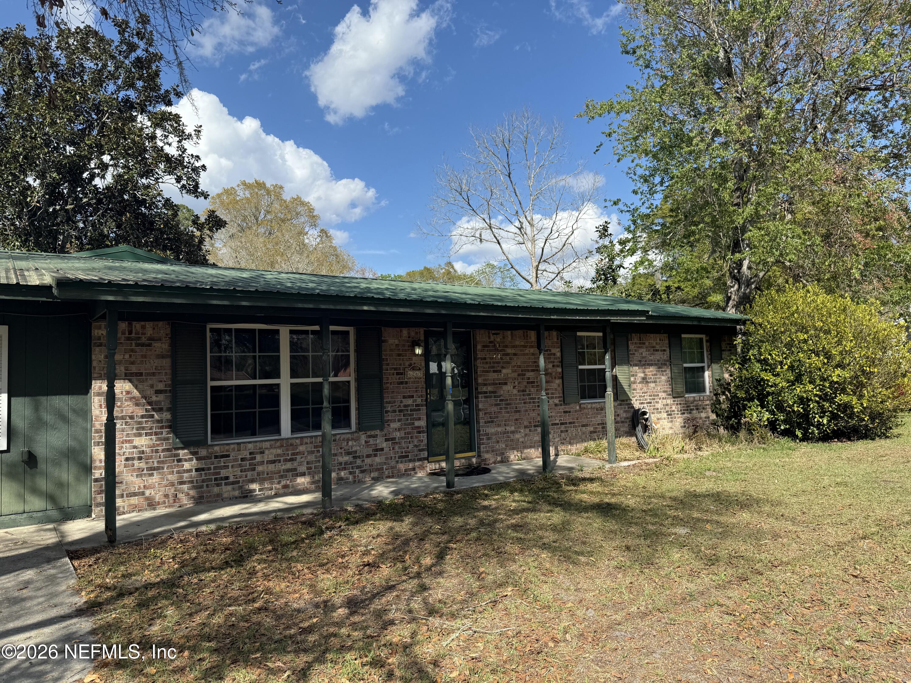 6263 Adams Road Macclenny, FL 32063 - Photo 7 of 27 IMG_0231