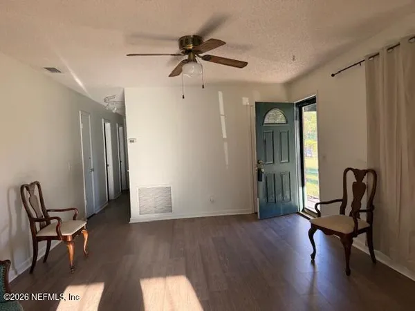 $309,000 | 6263 Adams Road, Macclenny, FL 32063