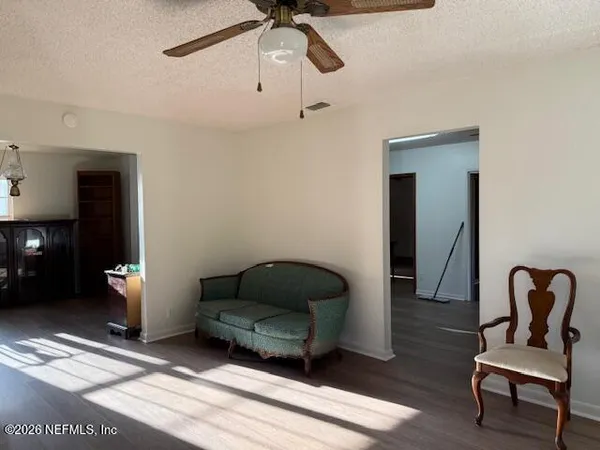 $309,000 | 6263 Adams Road, Macclenny, FL 32063