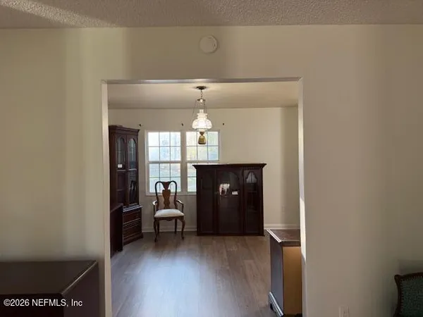 $309,000 | 6263 Adams Road, Macclenny, FL 32063