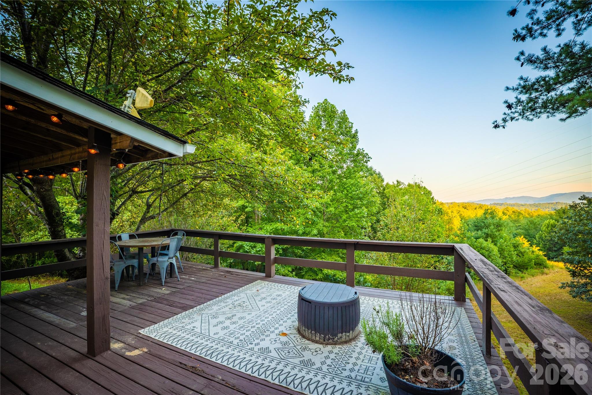 2414 Conley Bumgarner Road Morganton, NC 28655 - Photo 29 of 29 Gallery Image 29
