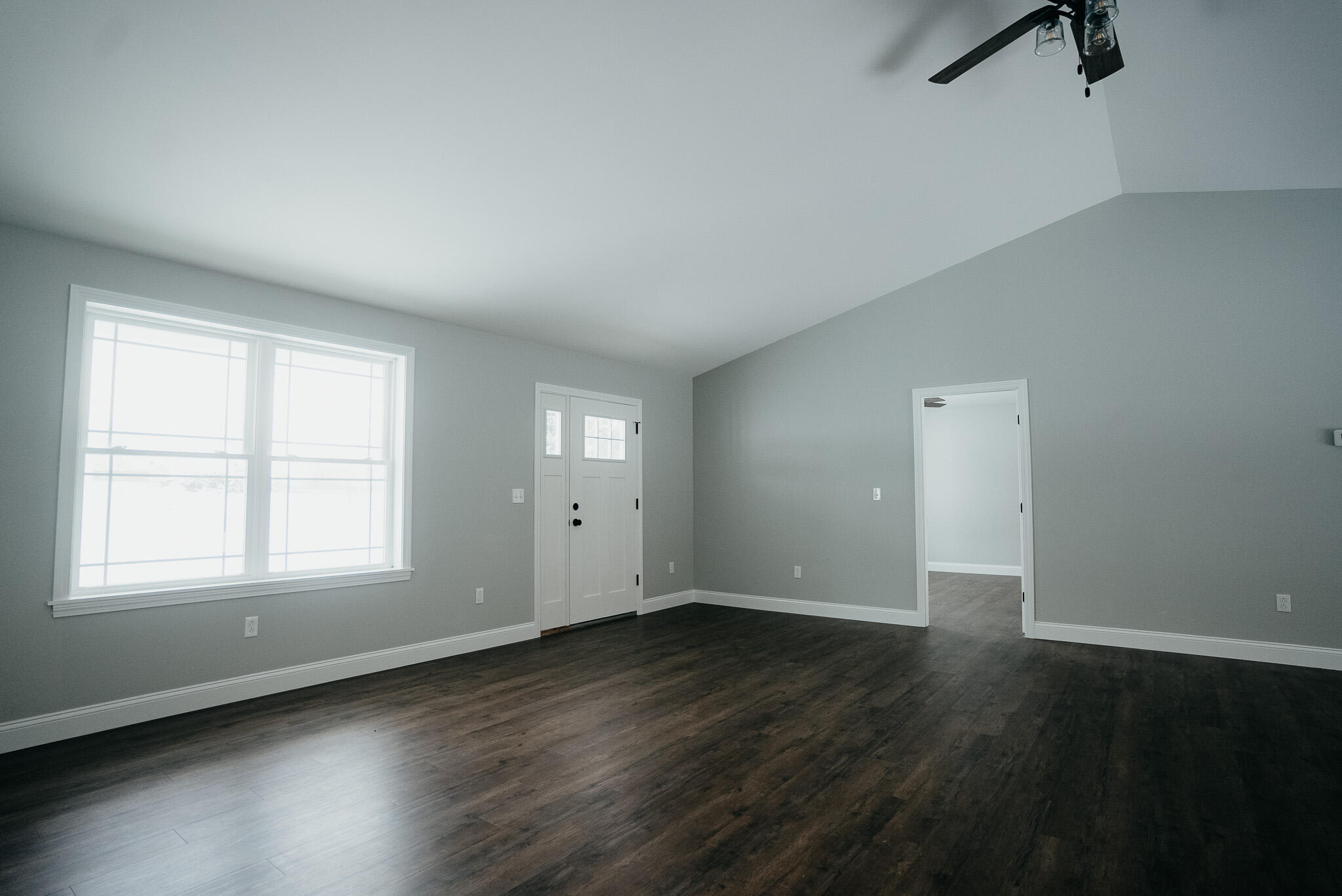 16 Shaw Road Plymouth, ME 04969 - Photo 22 of 46 DSC09187