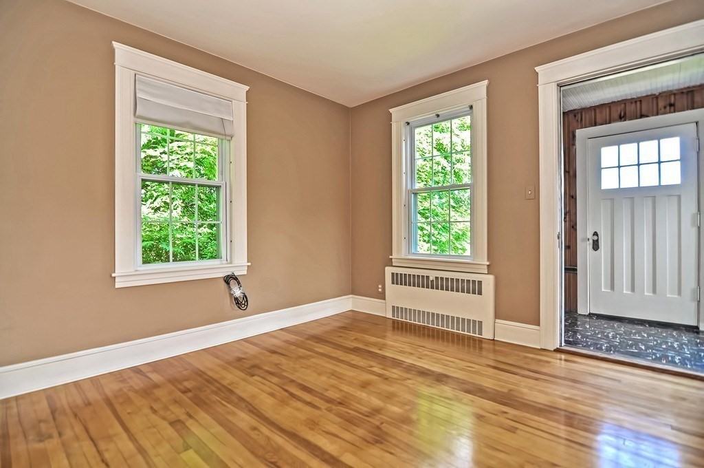 74 Wilkinson Street Worcester, MA 01606 - Photo 21 of 25