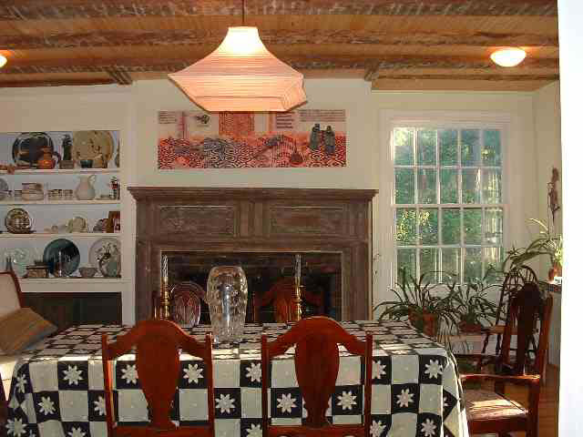 2700 South Whitney Road Selma, IN 47383 - Photo 5 of 9