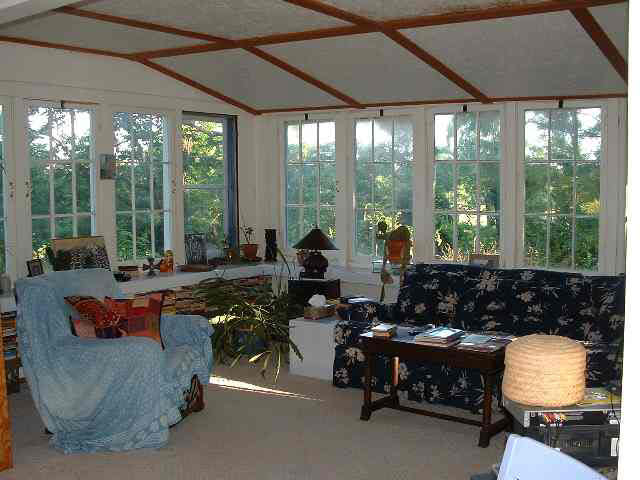 2700 South Whitney Road Selma, IN 47383 - Photo 6 of 9
