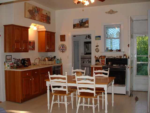 2700 South Whitney Road Selma, IN 47383 - Photo 7 of 9