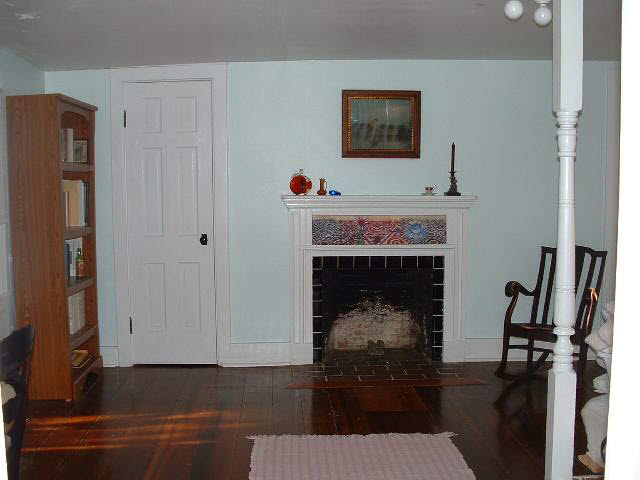2700 South Whitney Road Selma, IN 47383 - Photo 8 of 9