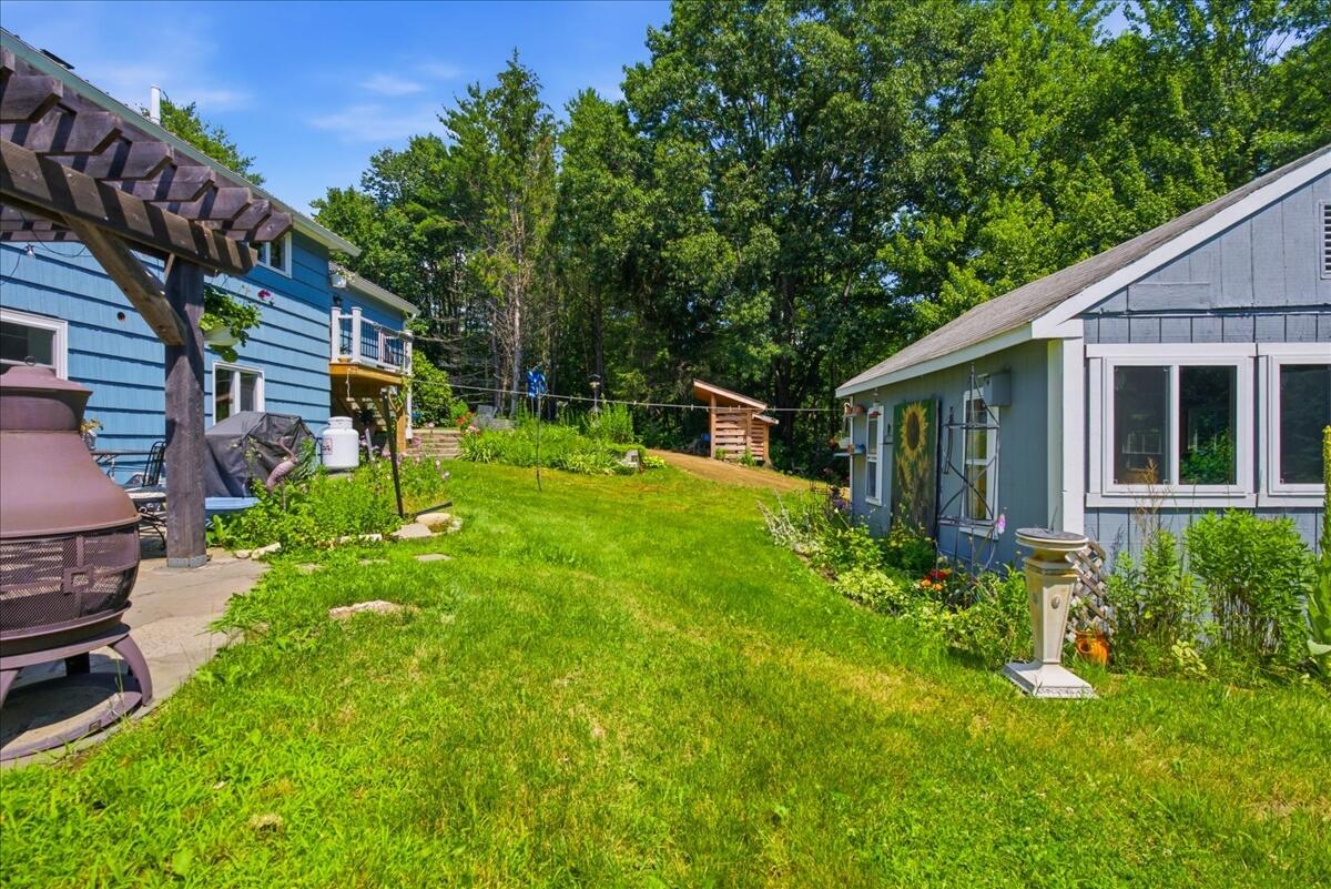 714 Mt Pisgah Road Winthrop, ME 04364 - Photo 65 of 94 032-DSC06131