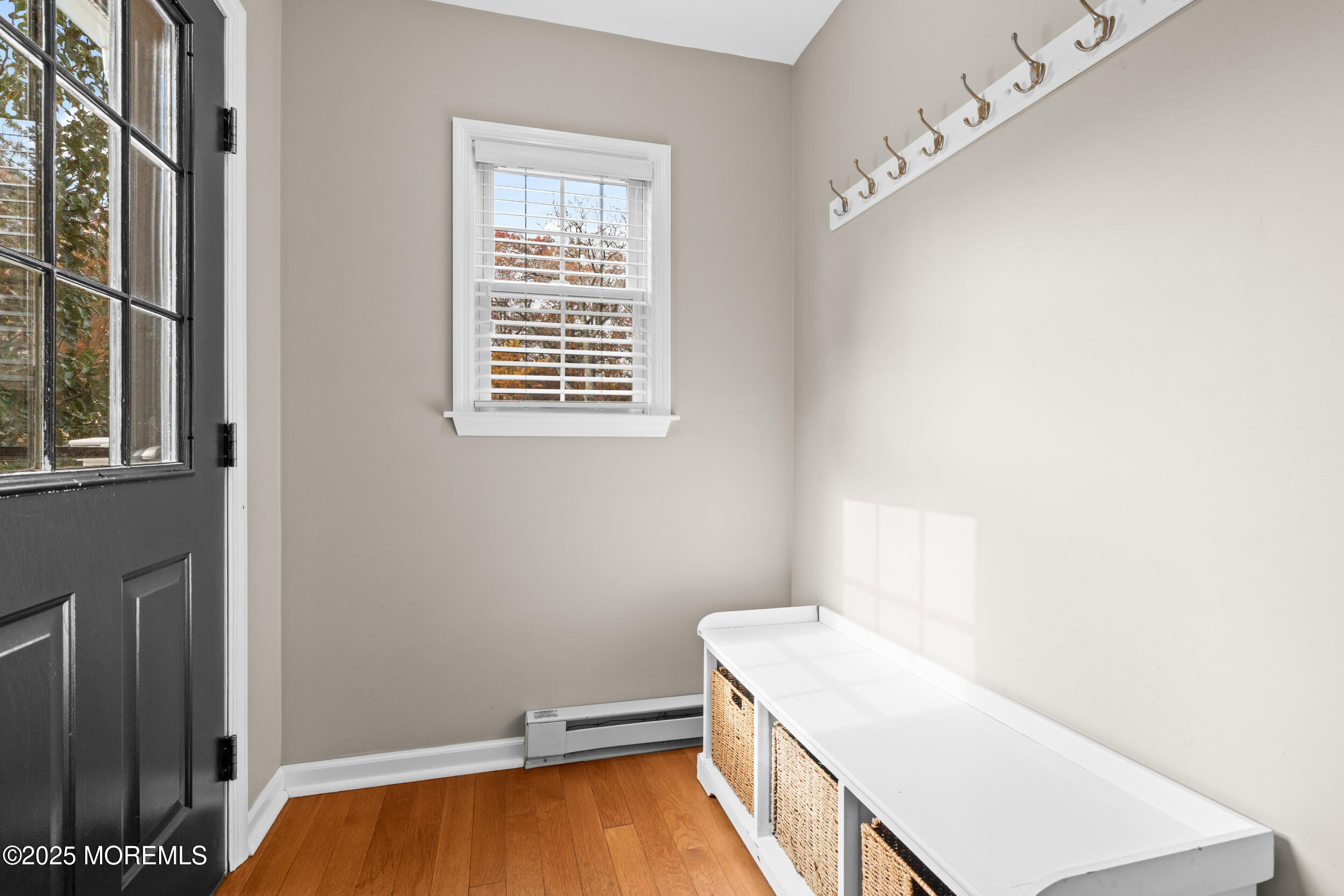 603 West Farms Road Howell, NJ 07731 - Photo 21 of 38 a view of room with window