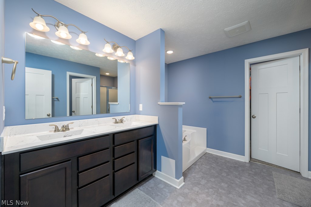 3698 Kent Road Stow, OH 44224 - Photo 25 of 35