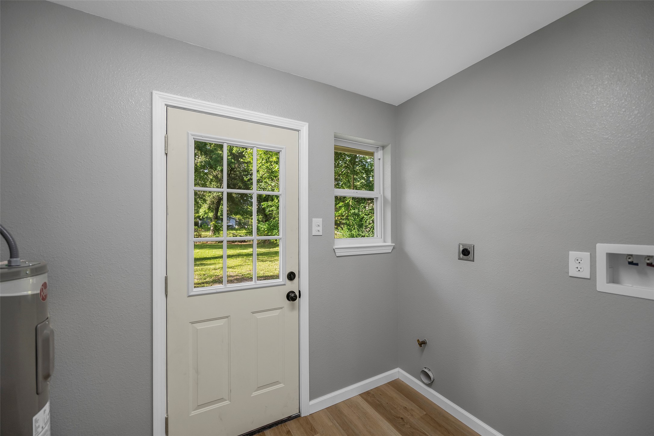 12006 Unison Road Houston, TX 77044 - Photo 22 of 26
