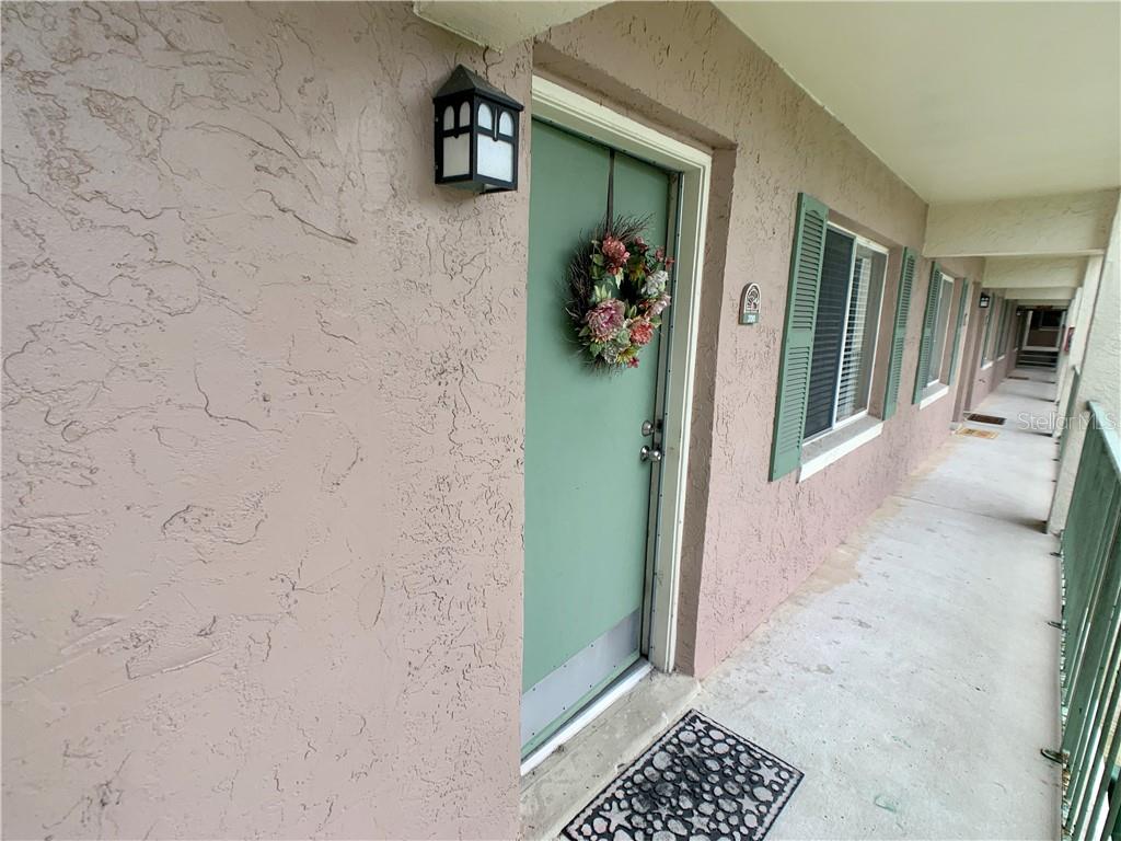 125 Water Front Way, Unit 200 Altamonte Springs, FL 32701 - Photo 1 of 1