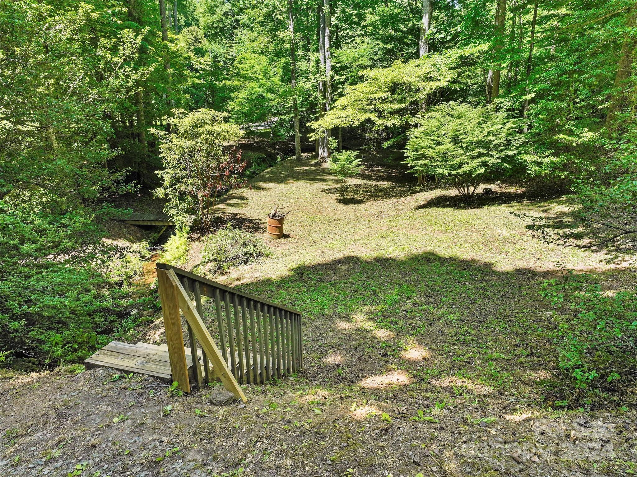 52 Trimont Lake Estates Road Franklin, NC 28734 - Photo 6 of 43 Gallery Image 6