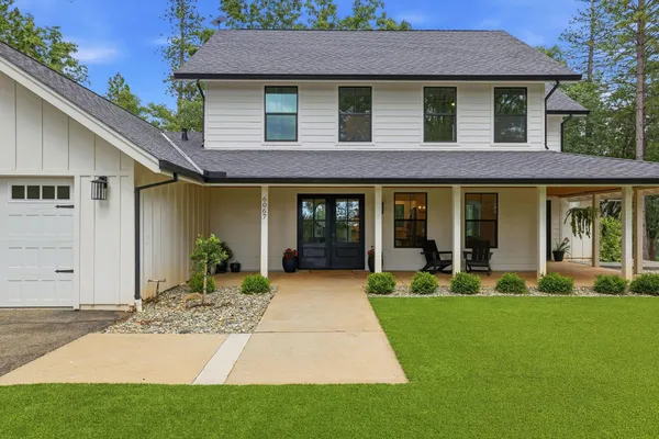 $750,000 | 6067 Wish Upon Way, Placerville, CA 95667