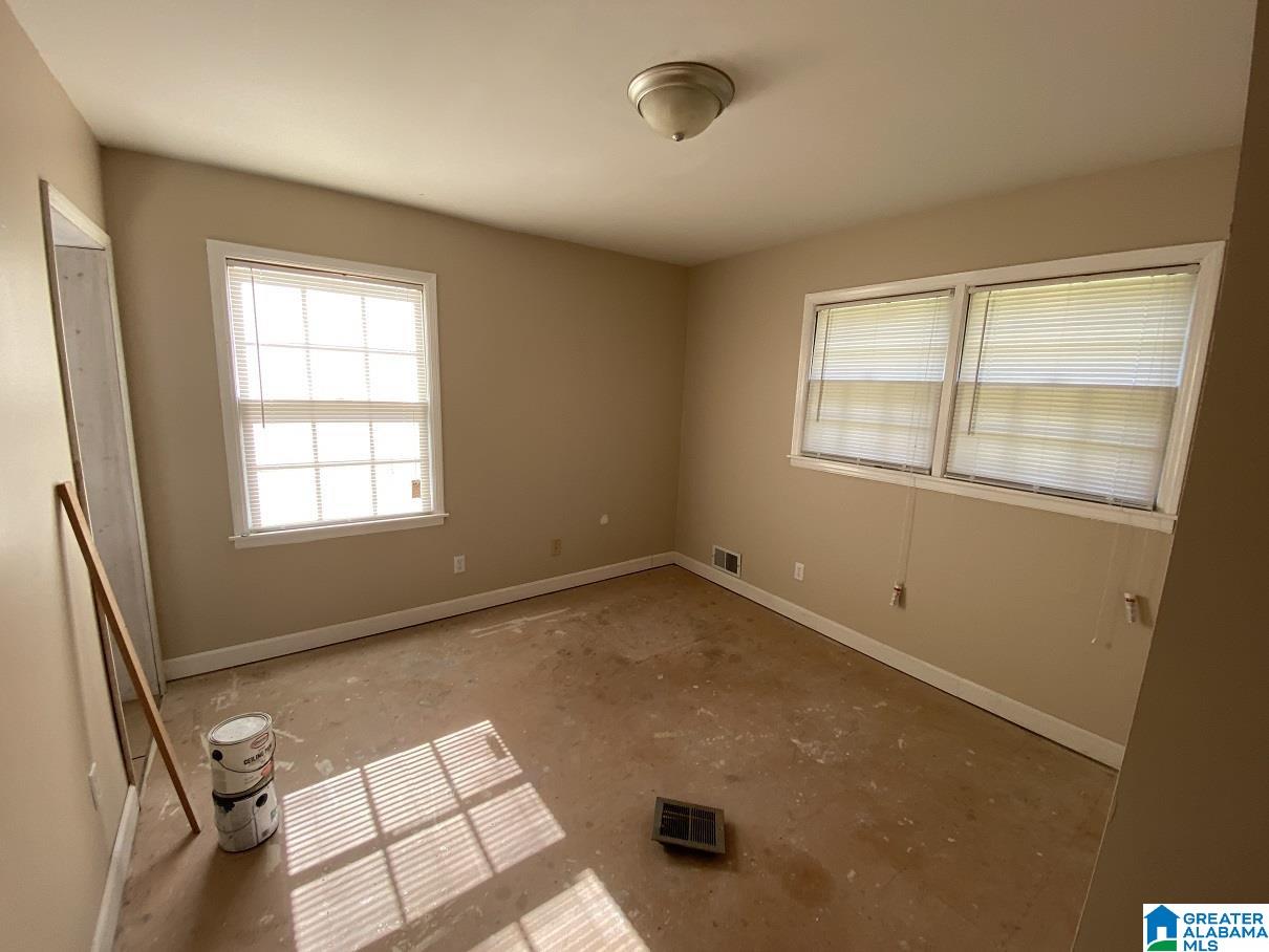 1317 High Point Terrace Birmingham, AL 35235 - Photo 17 of 24