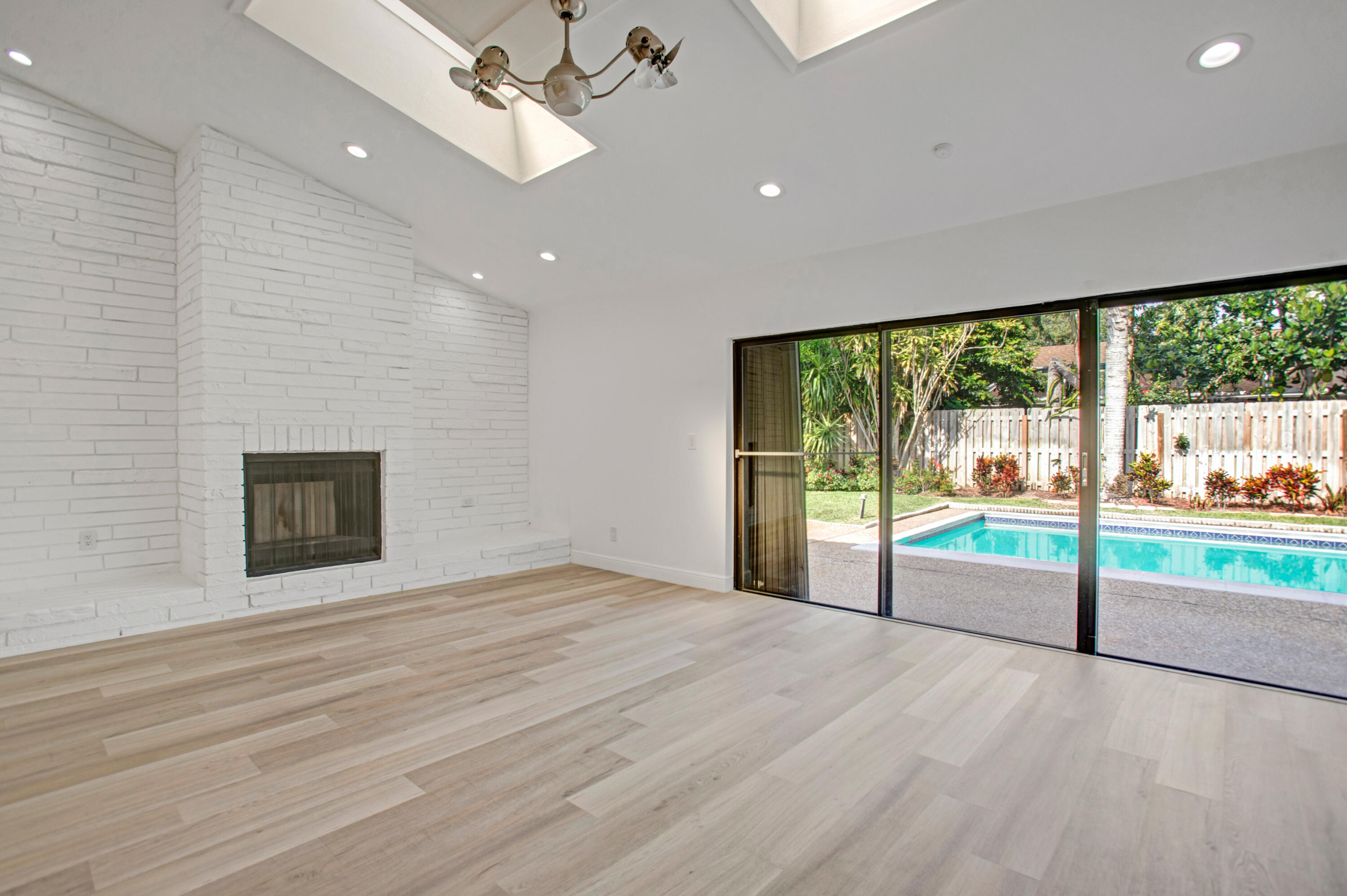3069 Northwest 25th Way Boca Raton, FL 33434 - Photo 38 of 61 IMG_2565_6_7_8_9