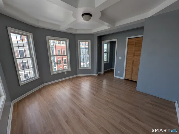 $1,850 | 220 Munson Street, Unit 3, New Haven, CT 06511