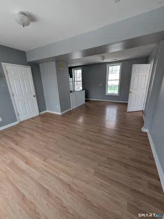 $1,850 | 220 Munson Street, Unit 3, New Haven, CT 06511