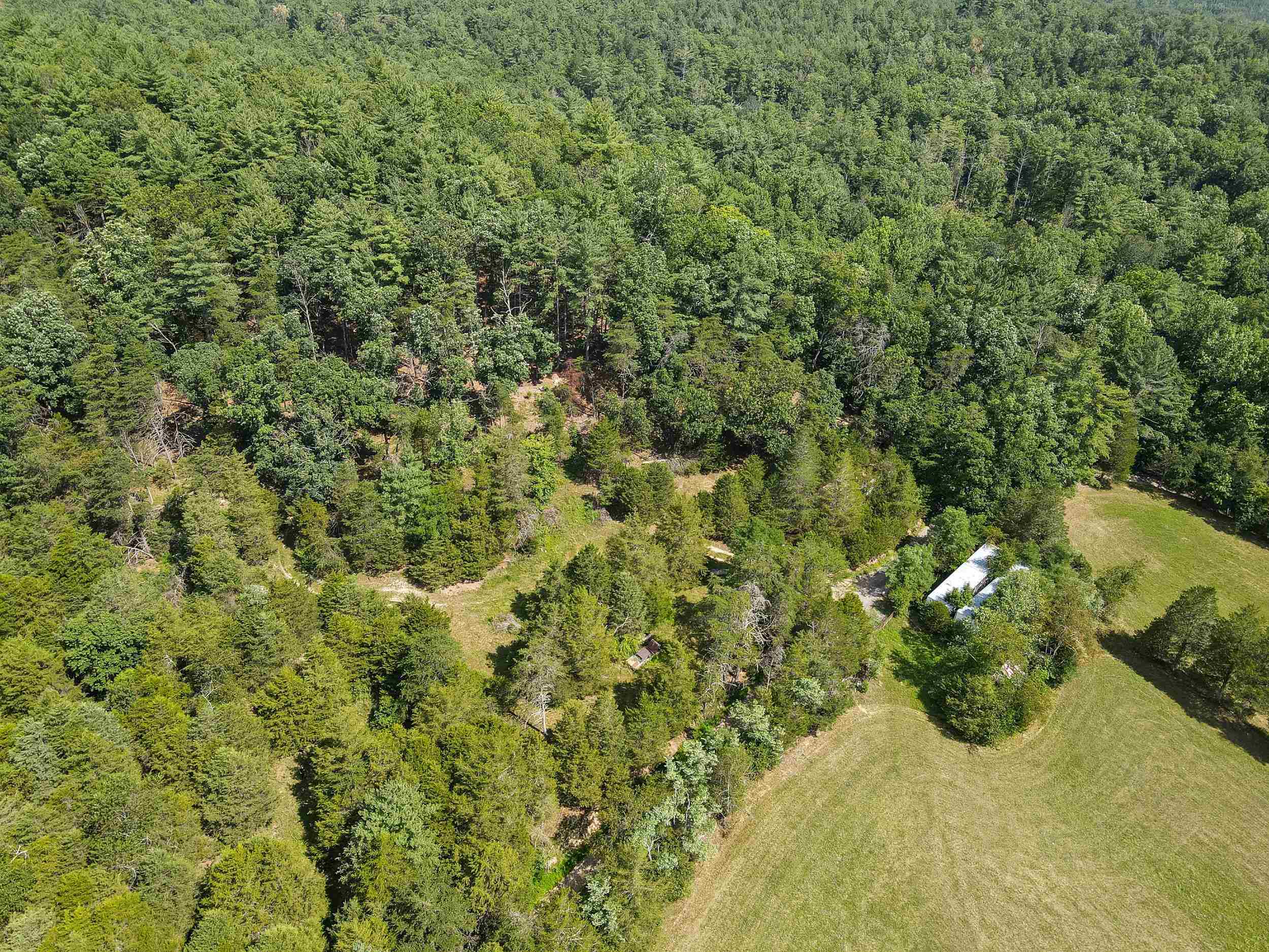 0 Alum Springs Road Basye, VA 22810 - Photo 10 of 25 Gallery Image 10