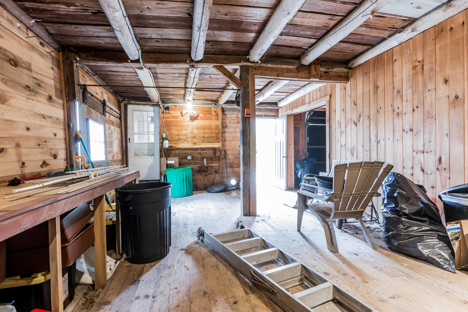 115 Megquier Hill Road Poland, ME 04274 - Photo 53 of 74 20201006KH-51082