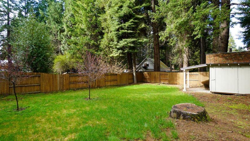 309 Red Blanket Road Prospect, OR 97536 - Photo 33 of 47 rb21