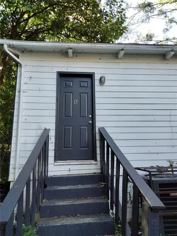 $1,200 | 873 Midway Street Southeast, Atlanta, GA 30315
