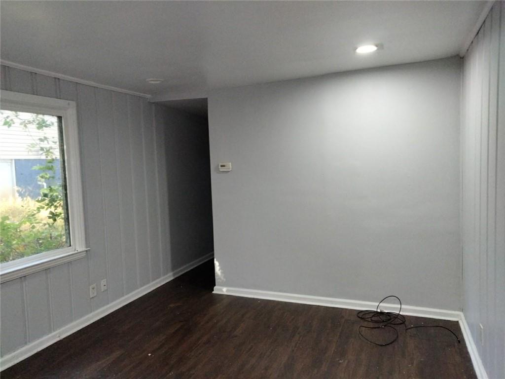 873 Midway Street Southeast Atlanta, GA 30315 - Photo 3 of 10