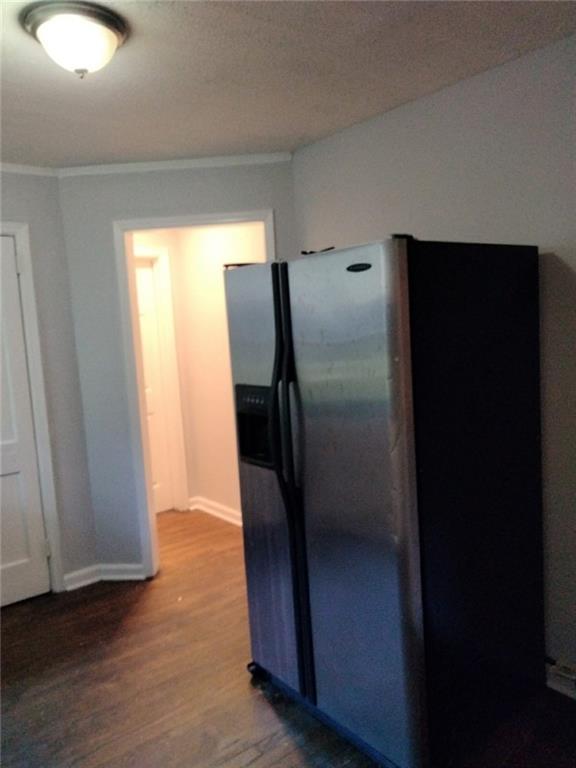 873 Midway Street Southeast Atlanta, GA 30315 - Photo 5 of 10