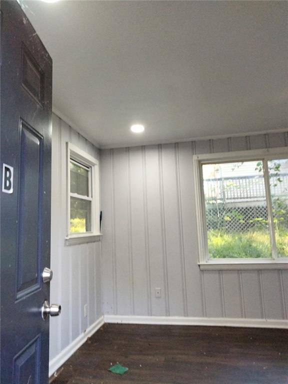 873 Midway Street Southeast Atlanta, GA 30315 - Photo 7 of 10