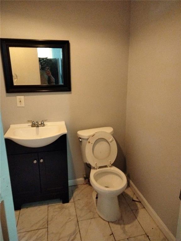 873 Midway Street Southeast Atlanta, GA 30315 - Photo 9 of 10