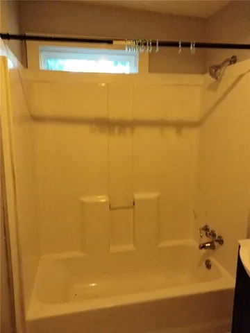 $1,200 | 873 Midway Street Southeast, Atlanta, GA 30315