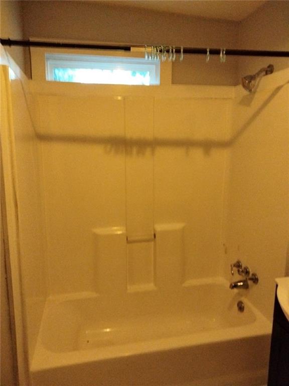 873 Midway Street Southeast Atlanta, GA 30315 - Photo 10 of 10