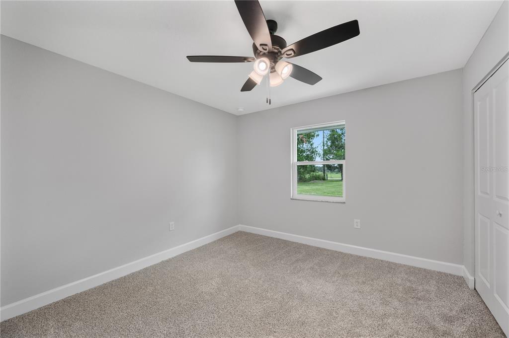 11033 Sherrouse Road Lakeland, FL 33810 - Photo 20 of 42 Gallery Image 20