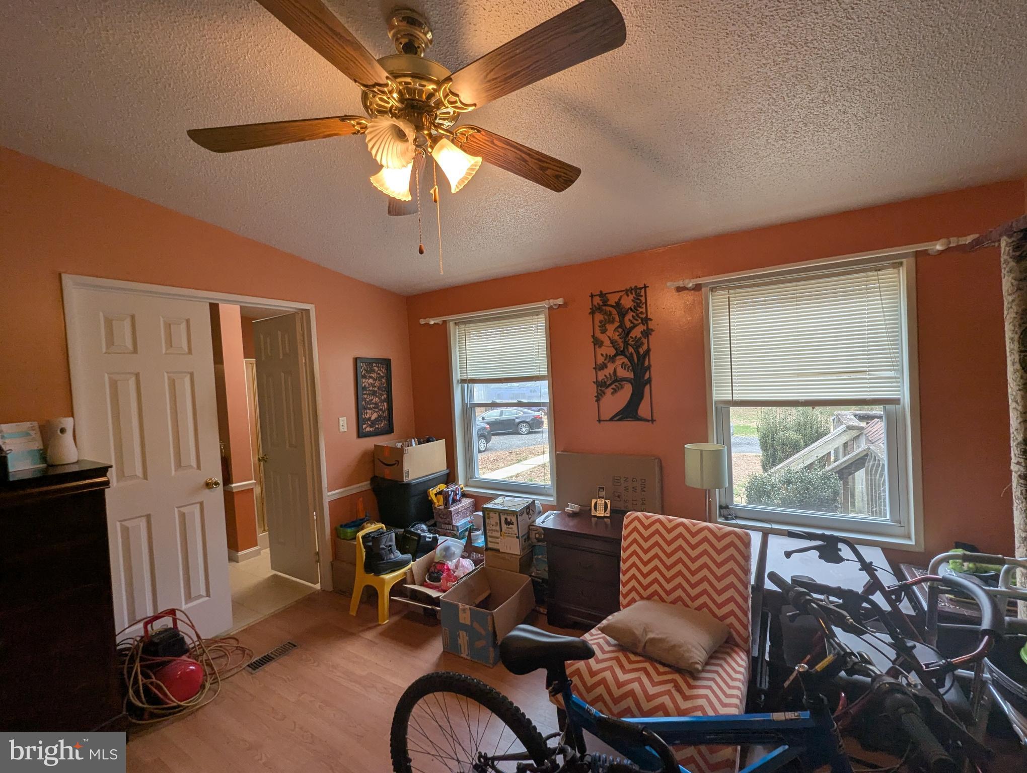 Perryman Road Aberdeen, MD 21001 - Photo 17 of 38 Gallery Image 17