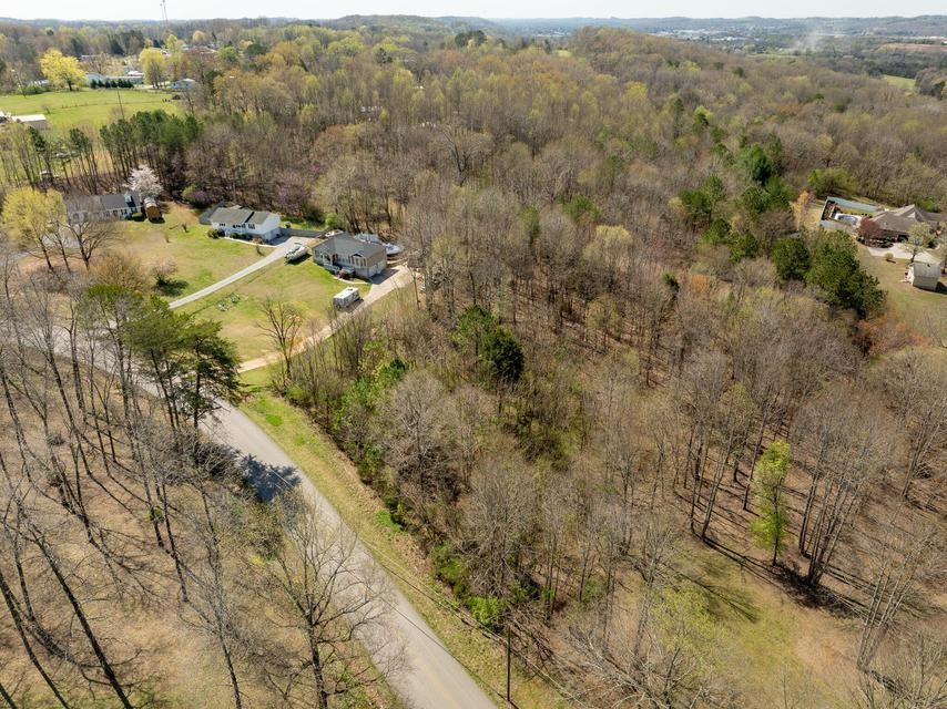 249 County Athens, TN 37303 - Photo 2 of 3