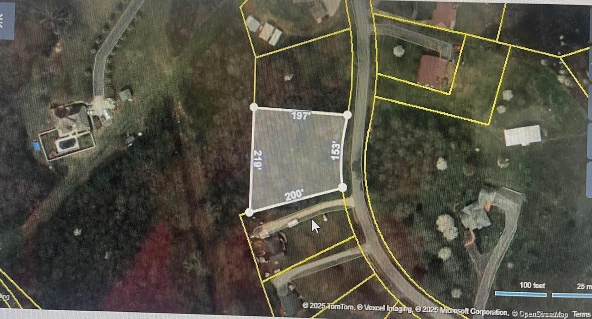 249 County Athens, TN 37303 - Photo 3 of 3