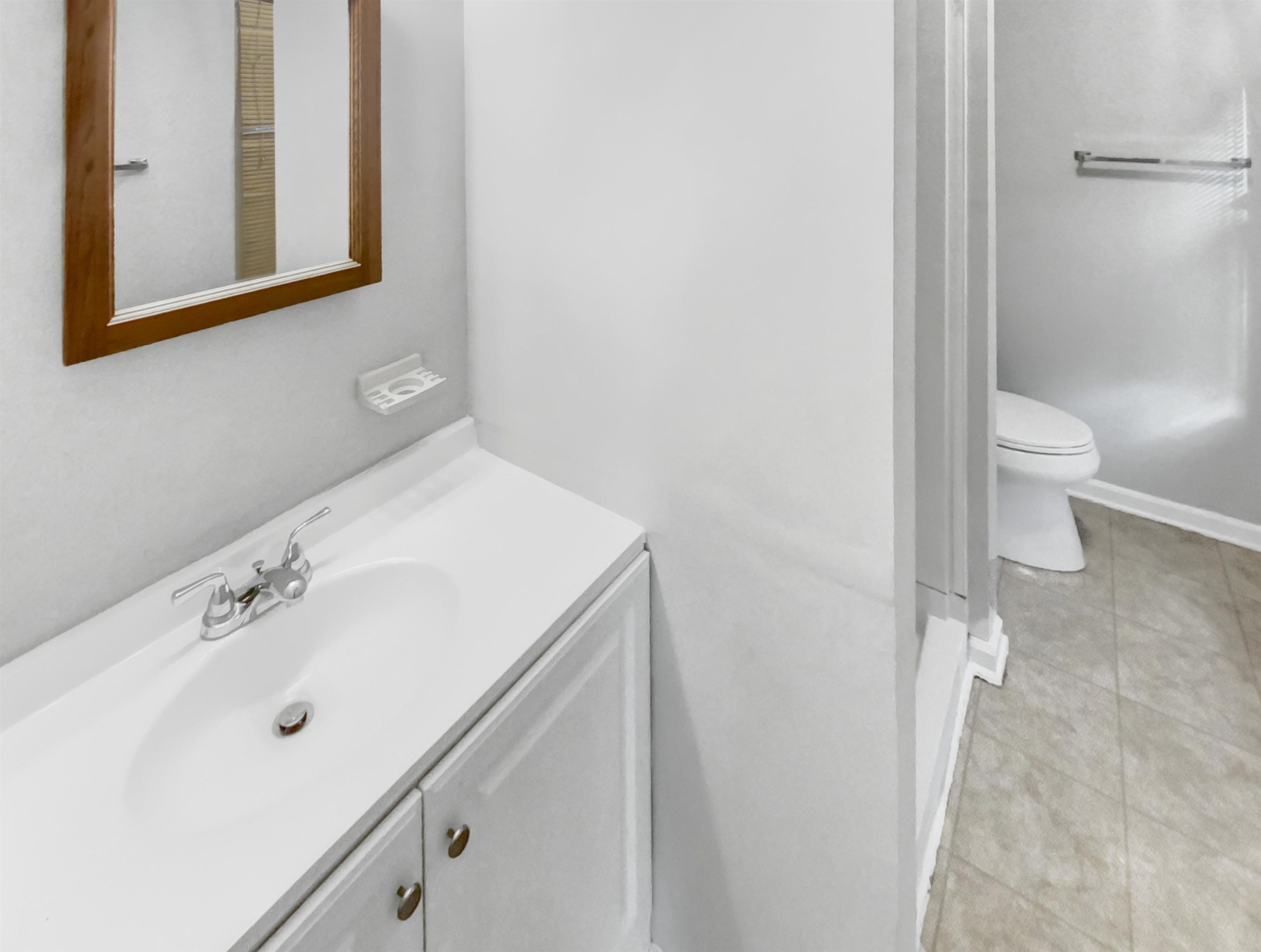 2404 Tusket Court Raleigh, NC 27613 - Photo 15 of 19 Photo 15