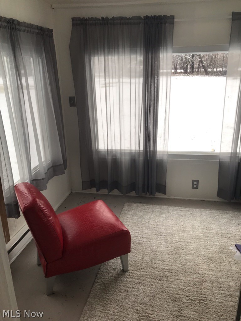 22680 Emery Road Cleveland, OH 44128 - Photo 9 of 23