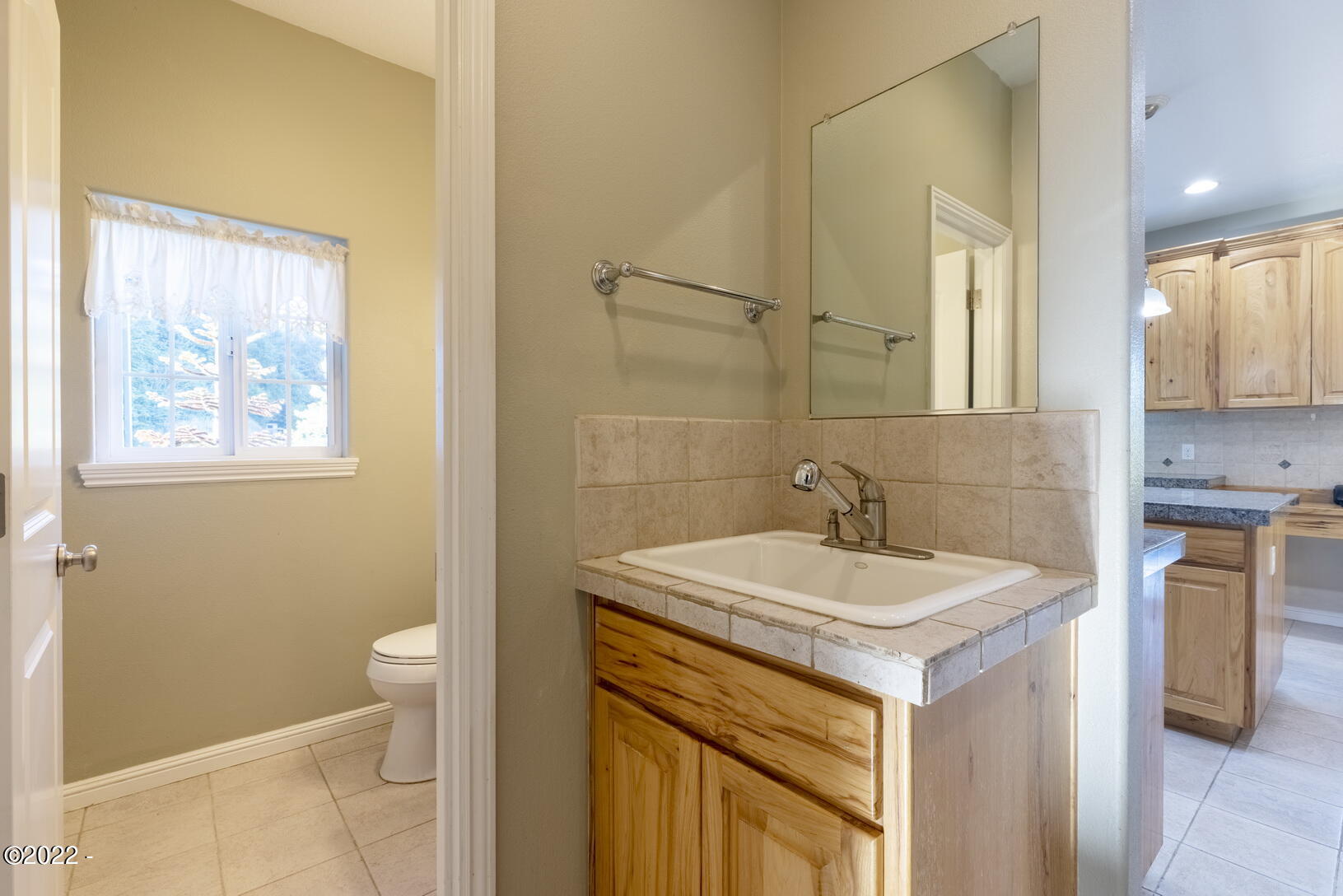 3071 Hidden Valley Road Newport, OR 97365 - Photo 27 of 55 0035